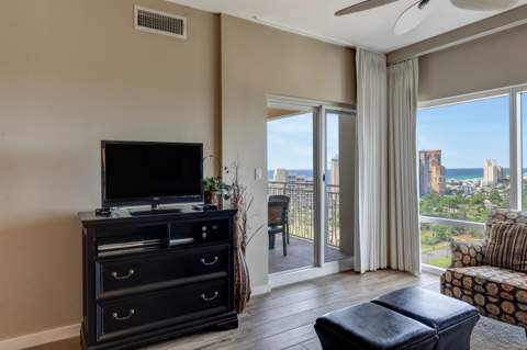 5000 S Sandestin Boulevard #7406, Miramar Beach FL - photo 8 of 69