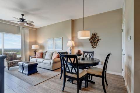 5000 S Sandestin Boulevard #7406, Miramar Beach FL - photo 9 of 69