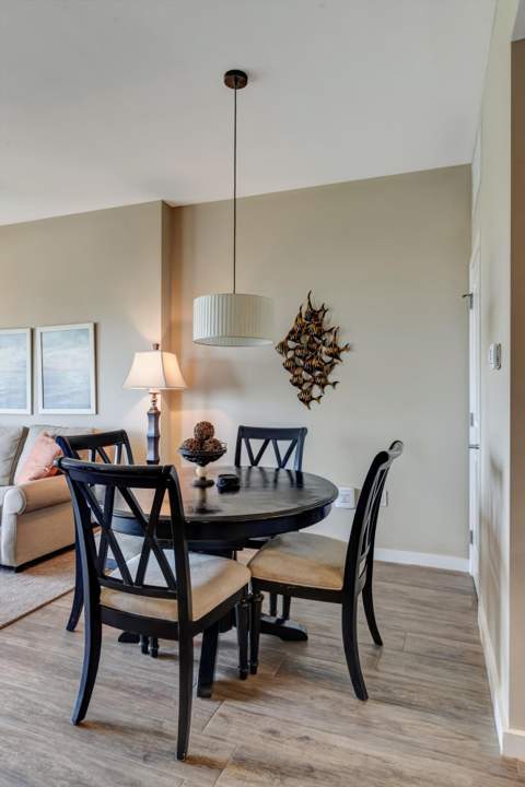5000 S Sandestin Boulevard #7406, Miramar Beach FL - photo 10 of 69