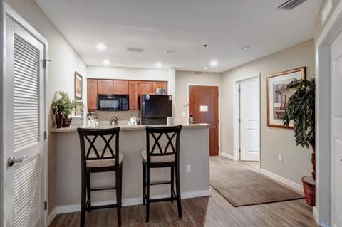 5000 S Sandestin Boulevard #7406, Miramar Beach FL - photo 11 of 69