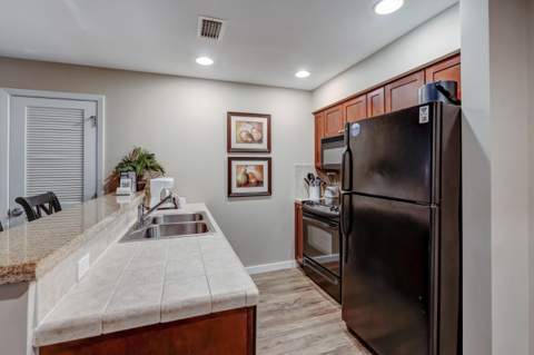 5000 S Sandestin Boulevard #7406, Miramar Beach FL - photo 12 of 69