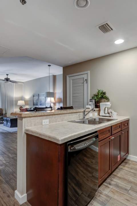 5000 S Sandestin Boulevard #7406, Miramar Beach FL - photo 13 of 69