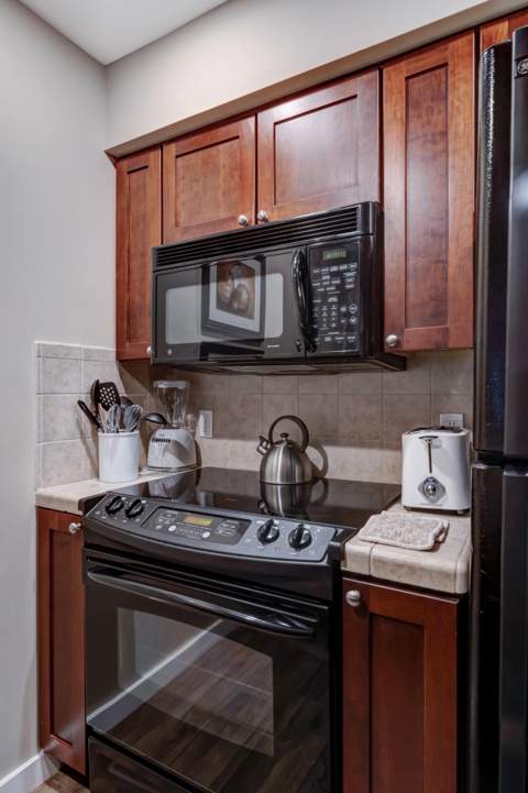 5000 S Sandestin Boulevard #7406, Miramar Beach FL - photo 14 of 69