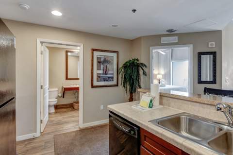 5000 S Sandestin Boulevard #7406, Miramar Beach FL - photo 15 of 69