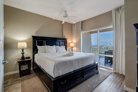 5000 S Sandestin Boulevard #7406, Miramar Beach FL - photo 16 of 69