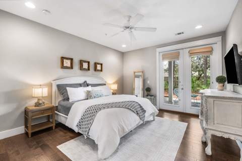 4923 E County Hwy 30A #C103, Santa Rosa Beach FL - photo 9 of 66