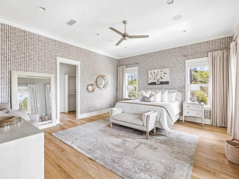 6 bedroom Detached Single Family at 668 E Royal Fern Way, Watercolor, Santa Rosa Beach — photo 3