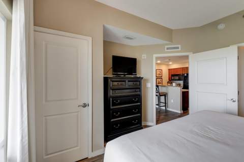 5000 S Sandestin Boulevard #7406, Miramar Beach FL - photo 18 of 69