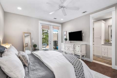 4923 E County Hwy 30A #C103, Santa Rosa Beach FL - photo 10 of 66