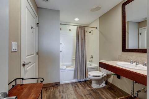 5000 S Sandestin Boulevard #7406, Miramar Beach FL - photo 19 of 69