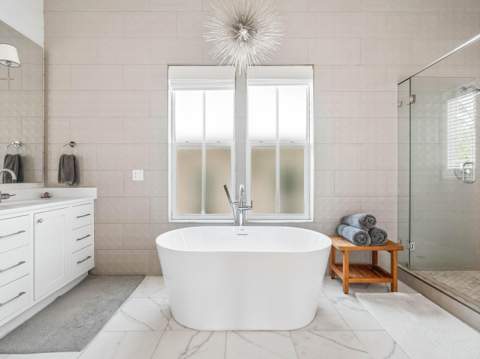 668 E Royal Fern Way, Santa Rosa Beach FL - photo 6 of 46