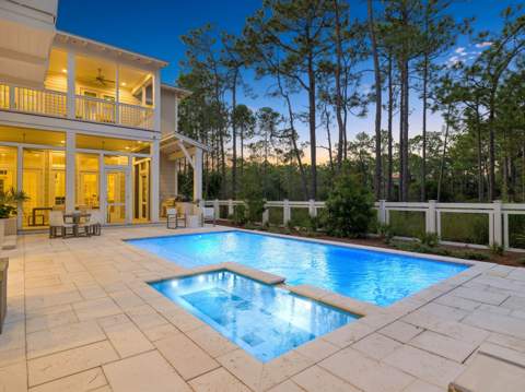668 E Royal Fern Way, Santa Rosa Beach FL - photo 7 of 46
