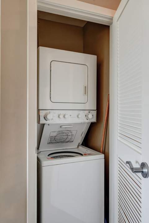 5000 S Sandestin Boulevard #7406, Miramar Beach FL - photo 20 of 69