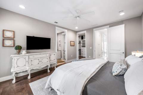 4923 E County Hwy 30A #C103, Santa Rosa Beach FL - photo 11 of 66