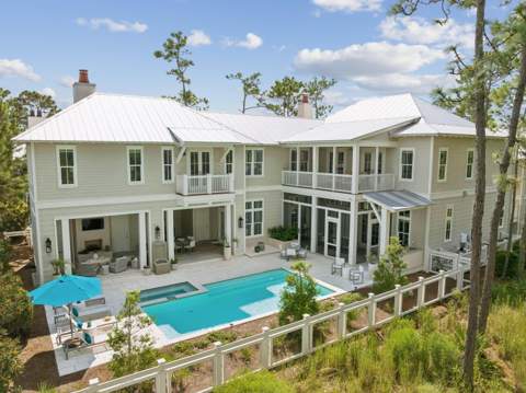 668 E Royal Fern Way, Santa Rosa Beach FL - photo 8 of 46