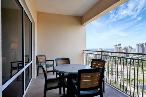 5000 S Sandestin Boulevard #7406, Miramar Beach FL - photo 21 of 69