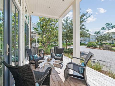 668 E Royal Fern Way, Santa Rosa Beach FL - photo 9 of 46