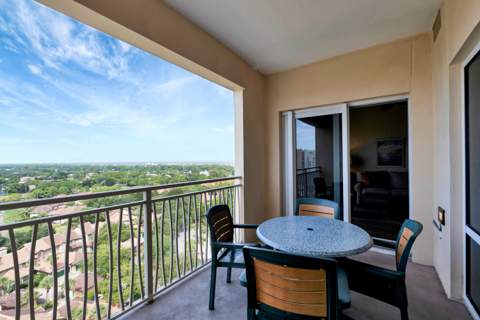 5000 S Sandestin Boulevard #7406, Miramar Beach FL - photo 22 of 69