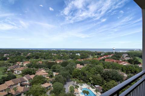5000 S Sandestin Boulevard #7406, Miramar Beach FL - photo 23 of 69