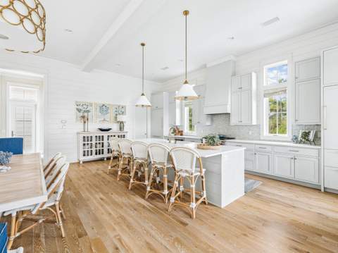 668 E Royal Fern Way, Santa Rosa Beach FL - photo 12 of 46