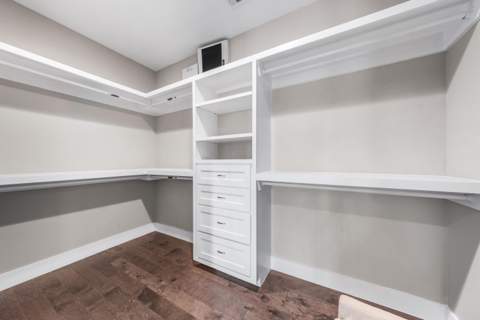 4923 E County Hwy 30A #C103, Santa Rosa Beach FL - photo 14 of 66