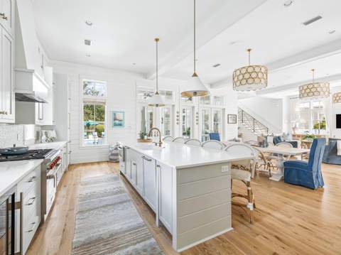 668 E Royal Fern Way, Santa Rosa Beach FL - photo 13 of 46