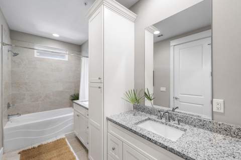 4923 E County Hwy 30A #C103, Santa Rosa Beach FL - photo 12 of 66