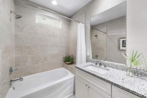 4923 E County Hwy 30A #C103, Santa Rosa Beach FL - photo 13 of 66