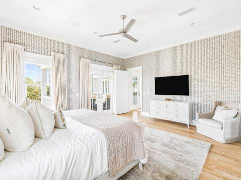 668 E Royal Fern Way, Santa Rosa Beach FL - photo 20 of 46