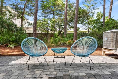 4923 E County Hwy 30A #C103, Santa Rosa Beach FL - photo 15 of 66