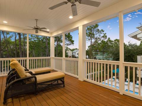 668 E Royal Fern Way, Santa Rosa Beach FL - photo 22 of 46