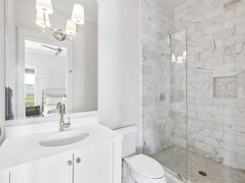 668 E Royal Fern Way, Santa Rosa Beach FL - photo 24 of 46