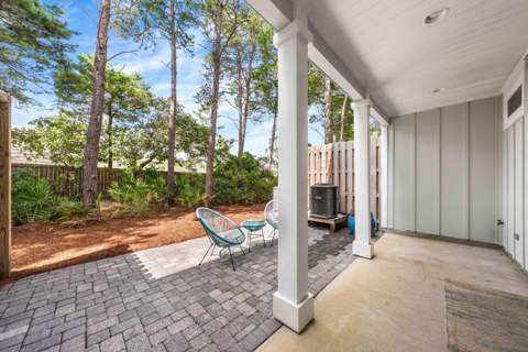 4923 E County Hwy 30A #C103, Santa Rosa Beach FL - photo 16 of 66