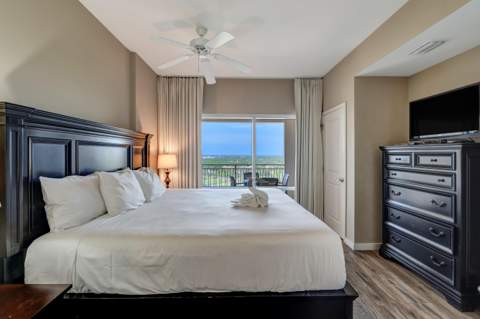 5000 S Sandestin Boulevard #7406, Miramar Beach FL - photo 17 of 69