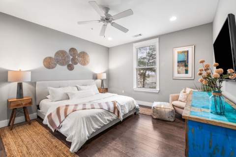 4923 E County Hwy 30A #C103, Santa Rosa Beach FL - photo 21 of 66