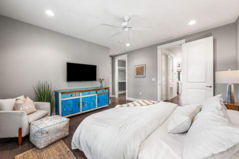 4923 E County Hwy 30A #C103, Santa Rosa Beach FL - photo 22 of 66