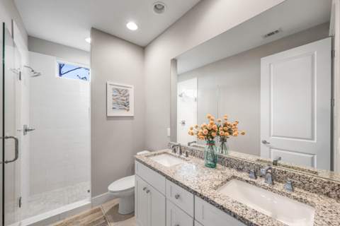 4923 E County Hwy 30A #C103, Santa Rosa Beach FL - photo 23 of 66