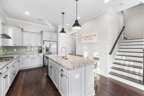 91 Milestone Drive #Unit B, Inlet Beach FL - photo 15 of 50