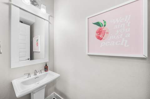 91 Milestone Drive #Unit B, Inlet Beach FL - photo 17 of 50