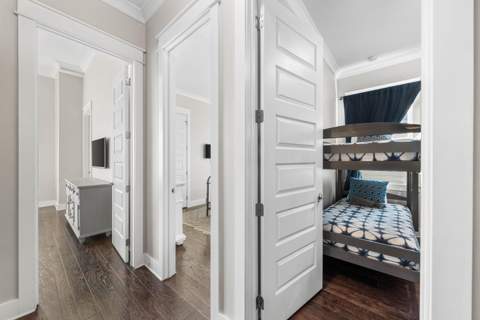 91 Milestone Drive #Unit B, Inlet Beach FL - photo 18 of 50