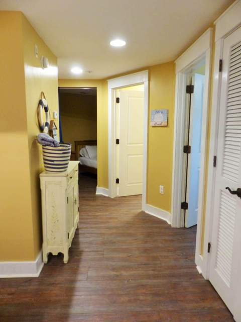 9100 Baytowne Wharf Boulevard #Unit 562, Miramar Beach FL - photo 6 of 46