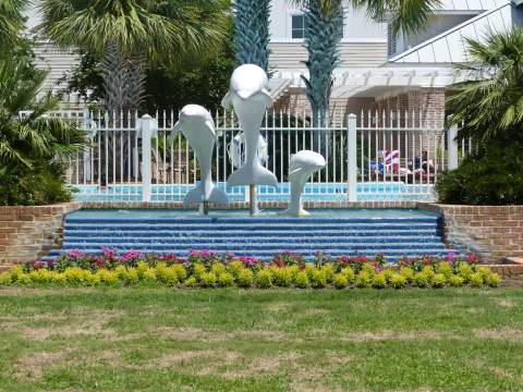 9100 Baytowne Wharf Boulevard #Unit 562, Miramar Beach FL - photo 8 of 46