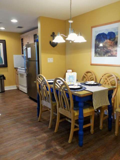 9100 Baytowne Wharf Boulevard #Unit 562, Miramar Beach FL - photo 9 of 46