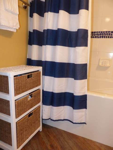 9100 Baytowne Wharf Boulevard #Unit 562, Miramar Beach FL - photo 10 of 46