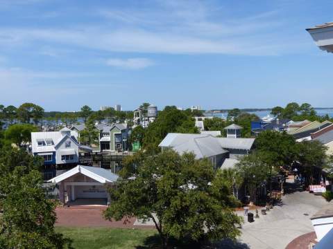 9100 Baytowne Wharf Boulevard #Unit 562, Miramar Beach FL - photo 12 of 46