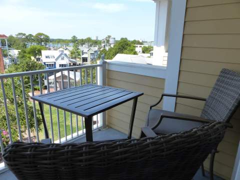 9100 Baytowne Wharf Boulevard #Unit 562, Miramar Beach FL - photo 13 of 46