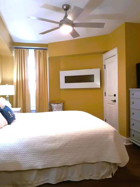 9100 Baytowne Wharf Boulevard #Unit 562, Miramar Beach FL - photo 14 of 46