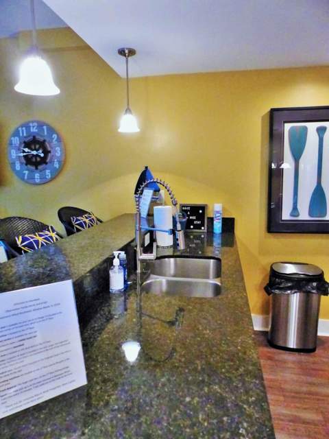 9100 Baytowne Wharf Boulevard #Unit 562, Miramar Beach FL - photo 17 of 46