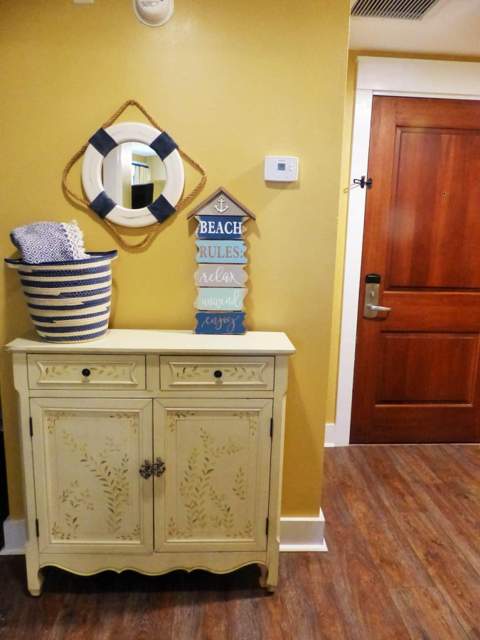 9100 Baytowne Wharf Boulevard #Unit 562, Miramar Beach FL - photo 18 of 46