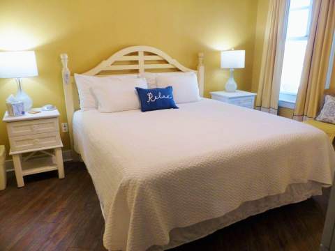 9100 Baytowne Wharf Boulevard #Unit 562, Miramar Beach FL - photo 19 of 46